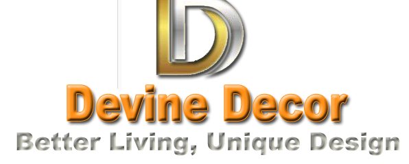 Devine Decor
