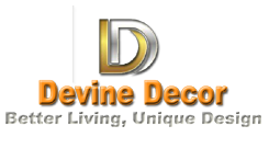 Devine Decor