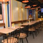 08a5c391-fe57-4b8a-bea3-e868d268be01