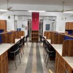 2a02bf8c-fad4-444f-970e-d1da80067227