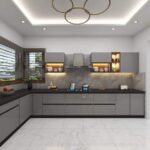 3324ea7c-7b68-4ac7-843d-d31089ce5846