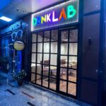 42c3dba4-9a2b-4ae6-be34-abfc89f40f77