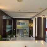 55c3a55b-1525-4ae2-9174-dc38d1e00a68