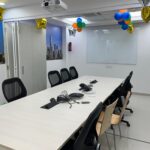 5b2fa734-1e96-4744-84ac-a0648abee61c