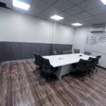 68e27313-9b07-4f39-91c6-91521e4f49cf