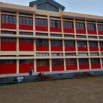 87ec689b-6511-4f2e-8f55-14d319215e45