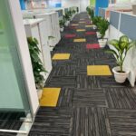 9556aad8-6f77-44bf-848f-cdacf9868bde