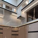 9b3115cb-f440-4d9f-82ff-623347a34ebb