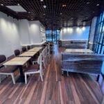 9e0d1246-3b08-490a-8225-b00d4e12f5dc