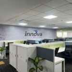 d0128498-9c8b-47b2-a525-566d81f36032