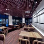 ff574983-caaf-4dbf-833b-8b593a84da01